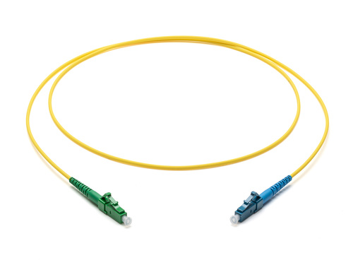 Corning LWL Patchkabel 2.0mm 2m gelb F022201G1Z20002M Corning LWL Patchkabel 2.0mm 2m gelb F022201G1Z20002M
