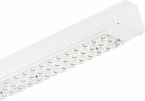Philips Lighting LED-Lichtband 80S/840 PSD WB WH 4MX850 581 #87643599 Philips Lighting LED-Lichtband 80S/840 PSD WB WH 4MX850 581 #87643599