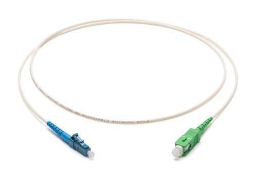 Corning LWL Patchkabel 2.0mm 1m weiss F024401J1Z20001M Corning LWL Patchkabel 2.0mm 1m weiss F024401J1Z20001M