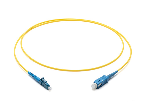 Corning LWL Patchkabel 2.0mm 3m gelb F025801G1Z20003M Corning LWL Patchkabel 2.0mm 3m gelb F025801G1Z20003M