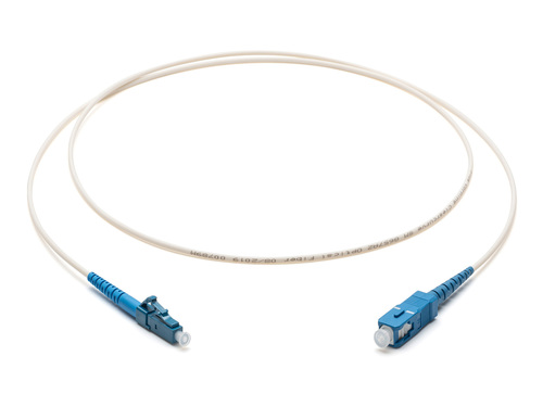 Corning LWL Patchkabel 2.0mm 2m weiss F025801J1Z20002M Corning LWL Patchkabel 2.0mm 2m weiss F025801J1Z20002M