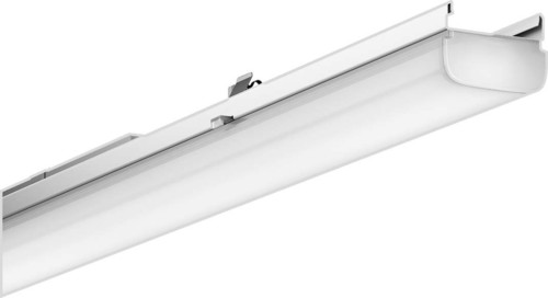 Trilux LED-Geräteträger 2211mm 3000K 7651 DL #9002025632 Trilux LED-Geräteträger 2211mm 3000K 7651 DL #9002025632