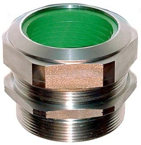 Lapp Zubehör SKINDICHT-CN-PG-13,5 CN Pg13,5