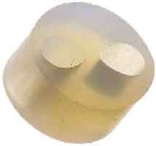 Lapp Zubehör SKINTOP-DIX-16440 DIX 16440