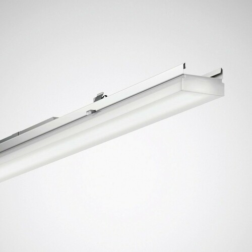 Trilux LED-Geräteträger 2211mm 6500K DALI 7651 DSL #9002025811 Trilux LED-Geräteträger 2211mm 6500K DALI 7651 DSL #9002025811