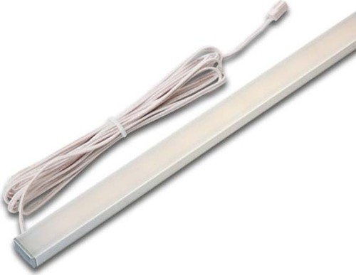 Hera LED-Unterbauleuchte 450mm nw 61001427103