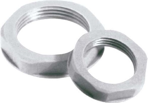 Lapp Zubehör SKINDICHT-GMK-PG-42-RAL- 7035-LGY GMK Pg42 R7035 LGY