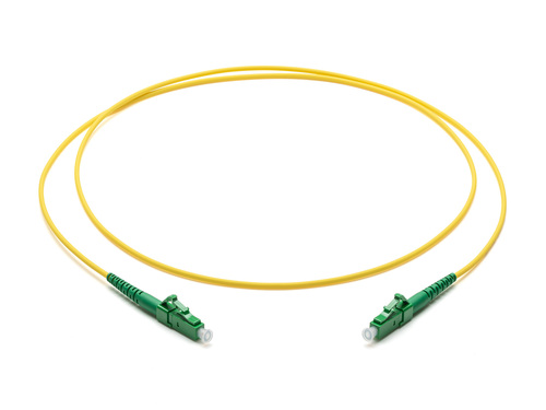 Corning LWL Patchkabel 2.0mm 2m gelb F222201G1Z20002M