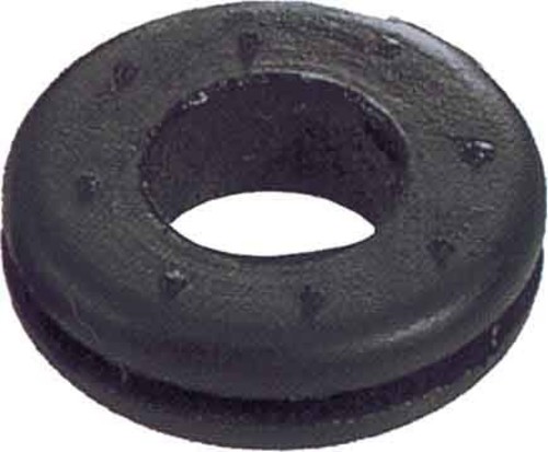 Lapp Zubehör SKINDICHT-LA-4- Durchführungstülle LA 4 Lapp Zubehör SKINDICHT-LA-4- Durchführungstülle LA 4