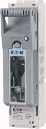 Eaton NH-Trenner 1-p., M8, max 95qmm XNH00-1-A160