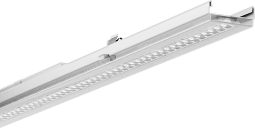 Trilux LED-Geräteträger 2211mm 3000K 7651 HE #9002016721 Trilux LED-Geräteträger 2211mm 3000K 7651 HE #9002016721