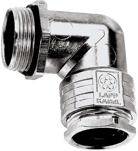 Lapp Zubehör SKINDICHT-RWV-PG-21-O.-E+D RWV Pg21 o.E+D