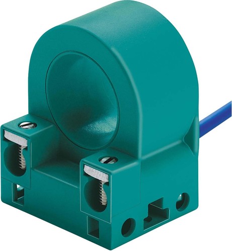 Pepperl+Fuchs Fabrik Näherungsschalter induktiv RC15-14-N3