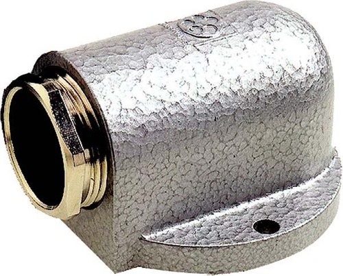 Lapp Zubehör SKINDICHT-SE-PG-21 SE Pg21