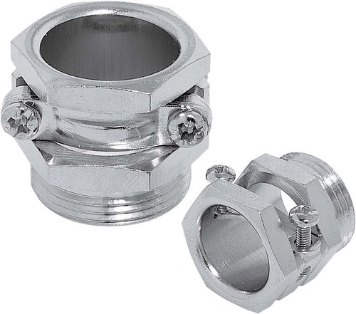Lapp Zubehör SKINDICHT-SH-PG-16 SH Pg16