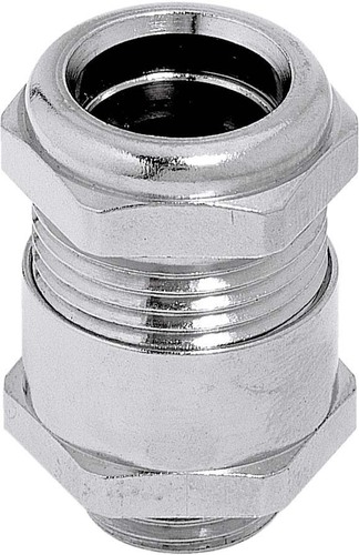 Lapp Zubehör SKINDICHT-SHV-PG-21/21/20 SHV Pg21/21/20