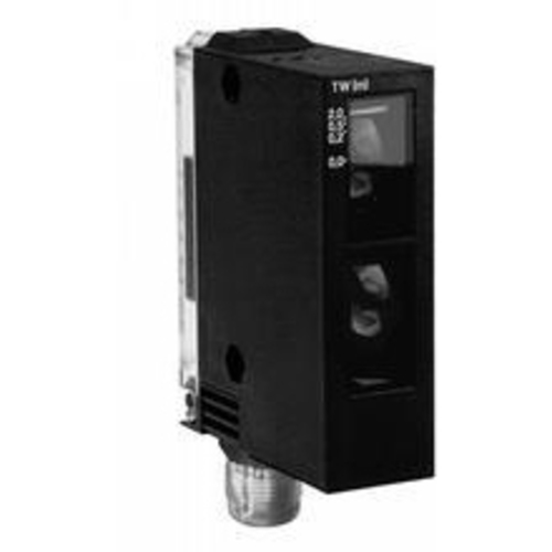 Pepperl+Fuchs Fabrik Reflexions-Lichttaster RL238H2000IR4774a