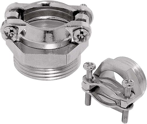 Lapp Zubehör SKINDICHT-SK-PG-11 SK Pg11