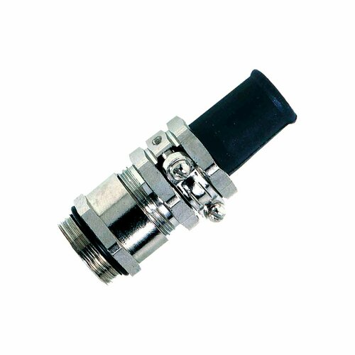 Lapp Zubehör SKINDICHT-SRE-M- 20X1,5/16/15/11 SRE-M #52105640