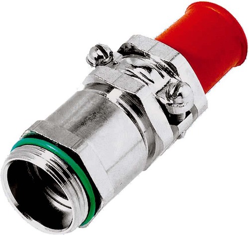 Lapp Zubehör SKINDICHT-SR-SV-PG-21/15 SR-SV Pg21/15