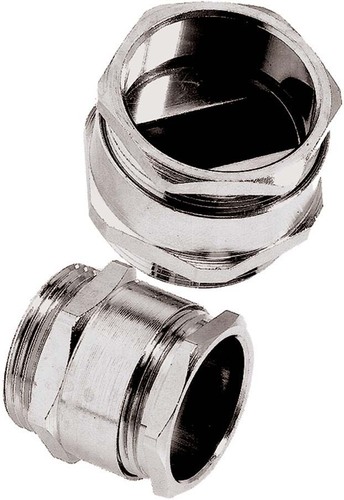 Lapp Zubehör SKINDICHT-SVF-PG-48 SVF Pg48