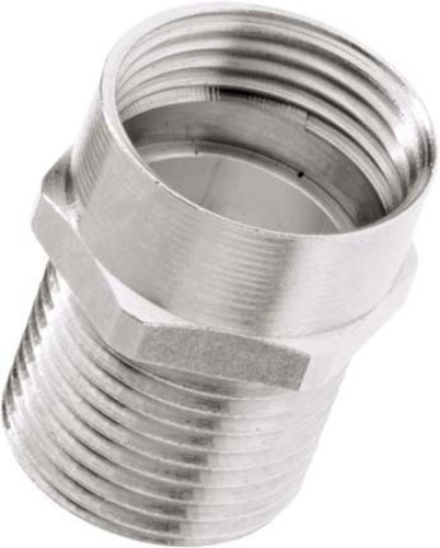 Lapp Zubehör SKINDICHT-ZSE-M-20X1,5/16 ZSE-M 20x1,5/16