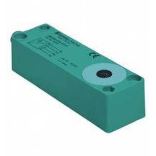 Pepperl+Fuchs Fabrik Einwegschranke-Sender UBE15M-F54-H1-V1