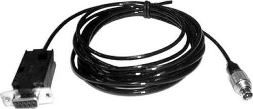 Pepperl+Fuchs Fabrik PC-Interface UC-30GM-R2
