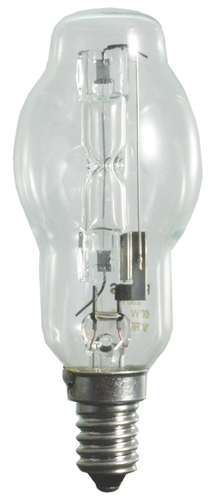 Scharnberger+Hasenbein Halogenlampe JTT 46x100mm E14 220-240V 60W 12737 Scharnberger+Hasenbein Halogenlampe JTT 46x100mm E14 220-240V 60W 12737