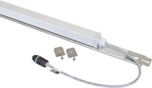 Siteco Akkubox 3h 5LS591030