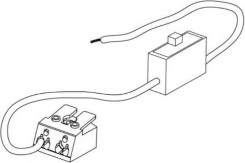 Siteco DC-Box 5LS7910D0