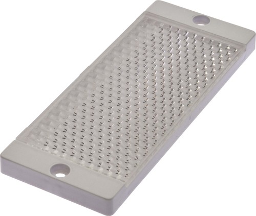 Ipf Electronic Reflektor 50x100/58x125 AO000018