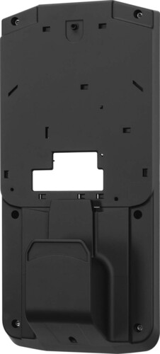 ABL GmbH E-Mobility Montageplatte / Bracket f. a. Wallboxen eMH1 WHEMH10