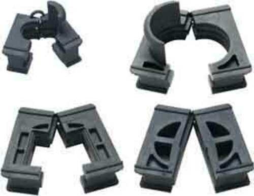 Murrplastik Doppeltülle KDT/ZE 2x8 Murrplastik Doppeltülle KDT/ZE 2x8