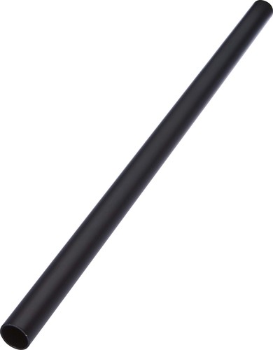 Ipf Electronic zubeh opt,prüfstab AO000138