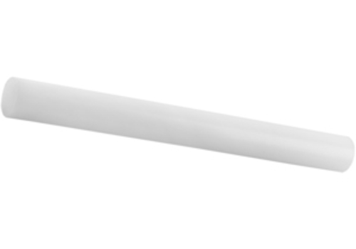 Ipf Electronic zubeh opt,prüfstab AO000139