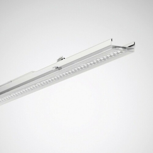 Trilux LED-Geräteträger 1474mm 4000K DALI 7651 HE #9002017010 Trilux LED-Geräteträger 1474mm 4000K DALI 7651 HE #9002017010