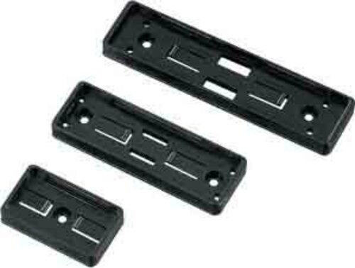 Murrplastik Bezeichnungsträger BTK 15/27 Murrplastik Bezeichnungsträger BTK 15/27