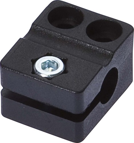 Ipf Electronic Quickschelle D=6,5mm AY000046