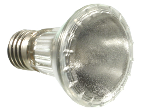 Scharnberger+Hasenbein Halogenlampe PAR20 63x82mm E27 220-230V100Wspot 12906
