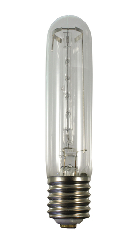Scharnberger+Hasenbein Halogenlampe JTT 46x260mm E40 220-240V 1000W 12988