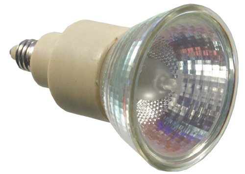Scharnberger+Hasenbein Halogenlampe JDR 50,67x75 E11 240V 35W 13000 Scharnberger+Hasenbein Halogenlampe JDR 50,67x75 E11 240V 35W 13000