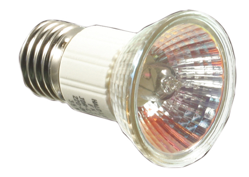 Scharnberger+Hasenbein Halogenlampe JDR 50,67x75 E27 240V 100W 13036 Scharnberger+Hasenbein Halogenlampe JDR 50,67x75 E27 240V 100W 13036