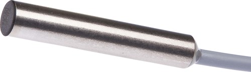 Ipf Electronic Sensor induktiv IB060104