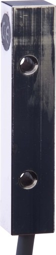 Ipf Electronic Sensor induktiv IB090100