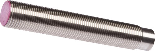 Ipf Electronic Sensor induktiv IB1201L0