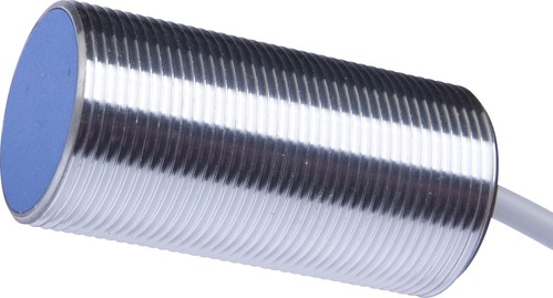 Ipf Electronic Sensor induktiv IB300106