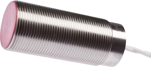 Ipf Electronic Sensor induktiv IB306050