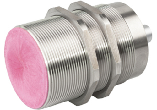 Ipf Electronic sensor ind,hochtemp180 M5 0x1,5/84lg 10-35VDC IB500140