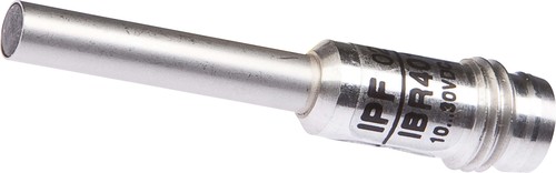 Ipf Electronic Sensor induktiv IBR40174